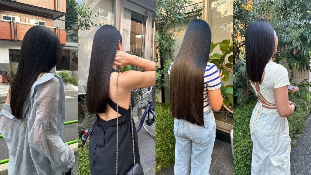 大阪 本町 個室 シンデレラトリートメント 髪質改善. シンデレラトリートメントは 1度の施術でもしっかり効果を実感出来ます ＊ .少しでも長持ちさせる為には 1ヶ月〜1ヶ月半までのペースで繰り返したり、 ホームケアをおすすめしております - ̗̀ 🛁𓈒 𓏸 pour