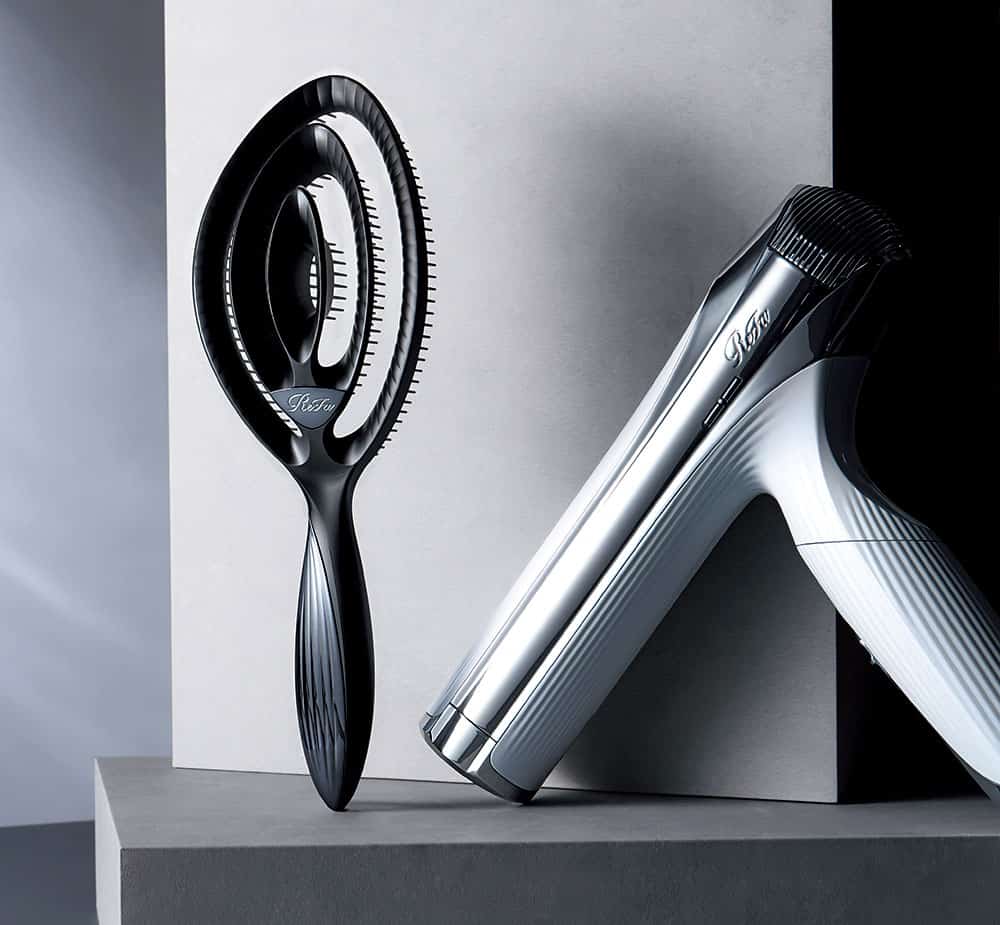 2025年 速乾性抜群のドライヤーおすすめ20選！ - ヤマダ家電情報サイト