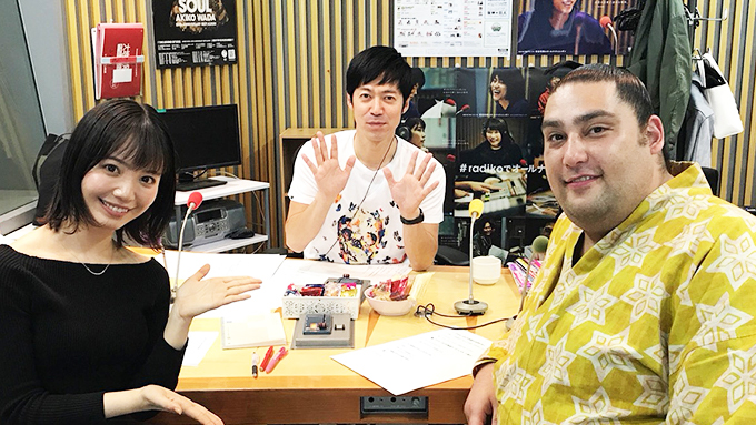 少食とは全国生活習慣病予防月間「少食」一無、二少、三多で生活習慣病を予防