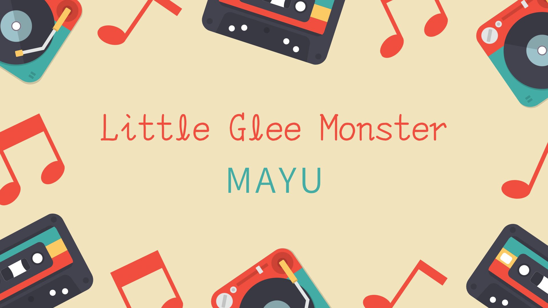 身長161cmのカリスマ読モ・吉田南歩さん登場☆秋のジャケットコーデ、正解バランスはコレ！ファッションnon-no web