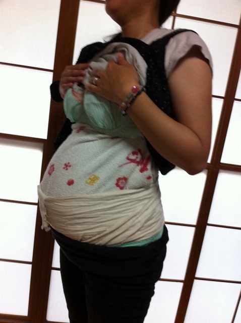 月齢別おすすめ記事まめコミ