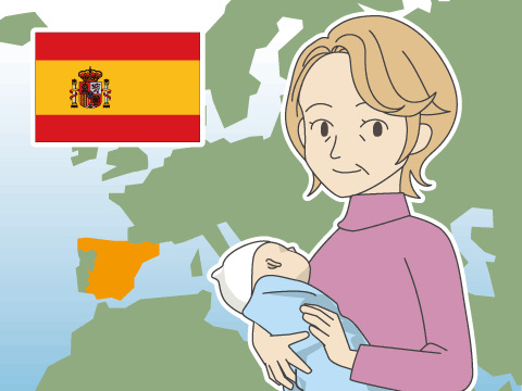 13歳西矢椛、史上最年少の金メダル獲得にSNS喝采「夏休みの宿題は免除でいいやろ」THE ANSWER