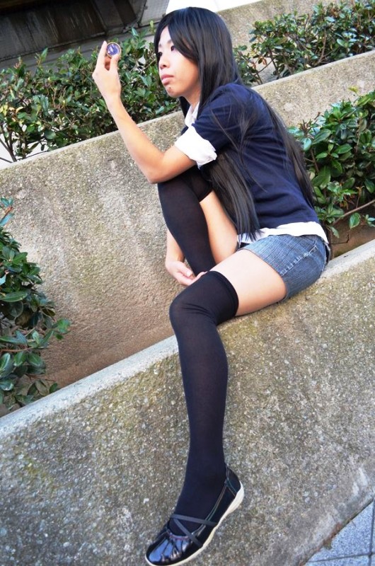 エ口い太もものロリママ！？メズールをゆっくり雑談解説！ 未来穂香矢作穂香仮面ライダーOOO オーズ- YouTube