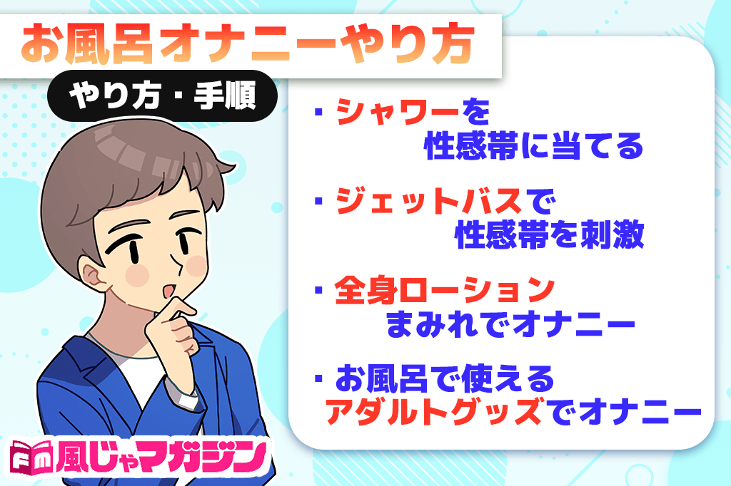 楽天ブックス: 入浴中に姉が入ってきて我慢が出来なくなった僕は何度も姉に膣内射精した。 - 紺野ひかる／逢沢るる／槇原愛菜 -