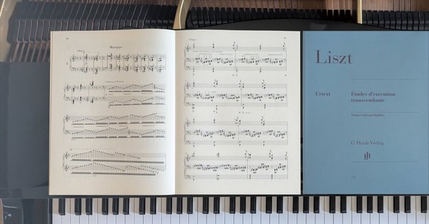 ブラームス ピアノ協奏曲第１番 ワイセンベルク 83クラシックＣＤ聴き比べ ～ Classic CD Memos ～