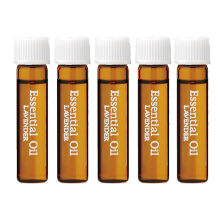 ラベンダーオイルのできるまでファーム富田資料館北海道のラベンダー畑「ファーム富田」オフィシャルサイト