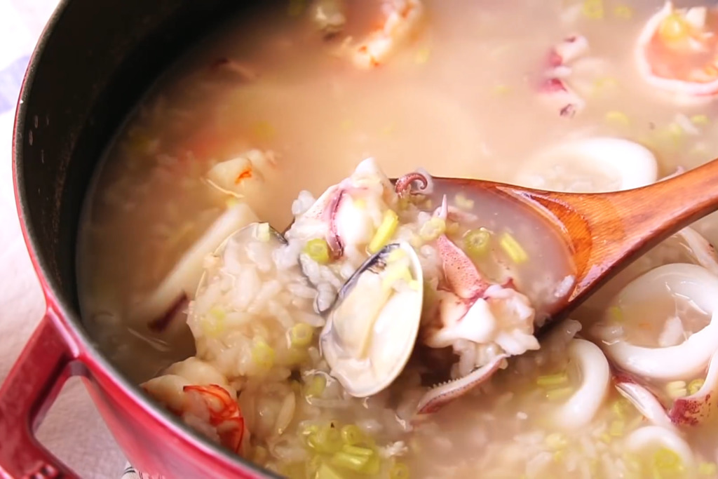 高蛋白料理- YouTube