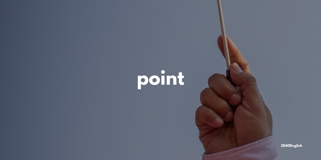 英語診療ワンポイントをカルテ形式でまとめてみたけい@NFT DeFi医師