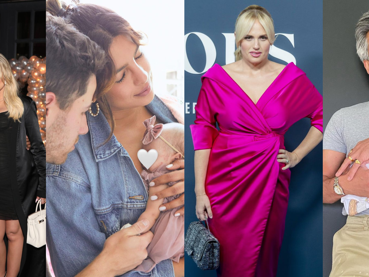 ご自宅でおいしいアイスティーを」 ⁡ フィルターインボトルにお好きな茶葉を入れたら、水を注ぎ入れて冷蔵庫の中へ入れるだけ。ゆっくりおいしさを抽出する「コールドブリュー 水出し ティー」をたのしみませんか。前夜に準備すれば、翌朝にはしっかり冷えたアイス