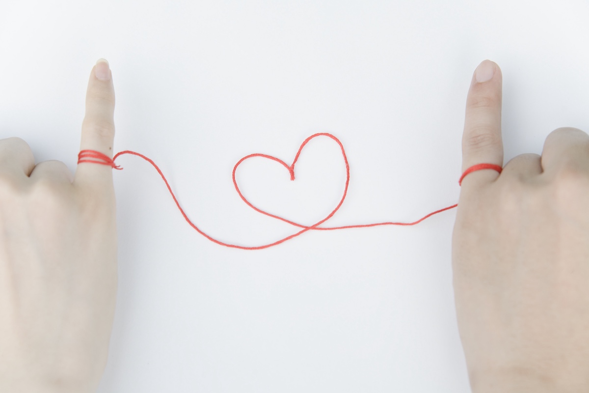 ツインレイの確認方法29選！本物に出会うと起こること＆偽ツインレイの見極め方も解説 - 仏心ラボ～占いスピリチュアルの研究～