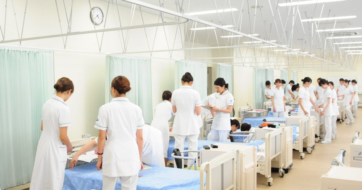 受刑者も人であるということ青空 すみれ