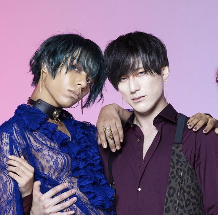 女王蜂 公式 on X: 