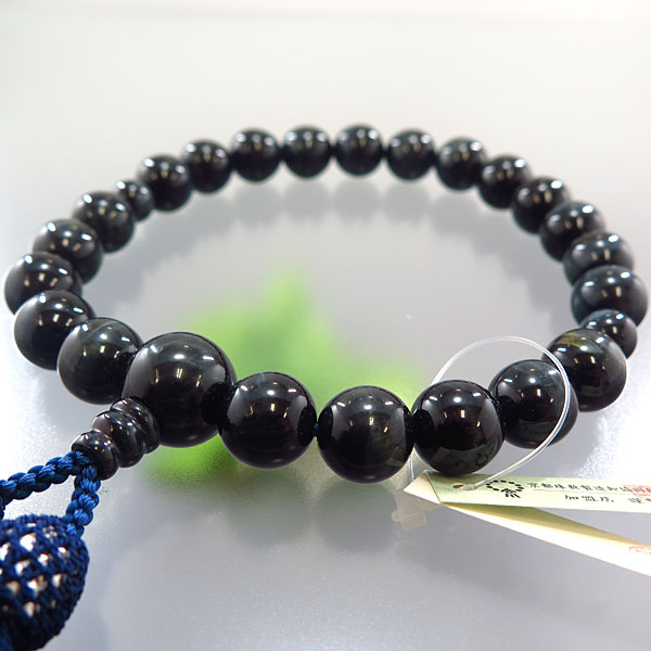 数珠のおすすめランキング9選 素材の違いや女性向けや男性向けも 葬儀屋さん