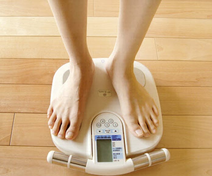 成功談 子どものダイエット方法。肥満を治すには？食事＆運動のコツもkosodate LIFE 子育てライフ