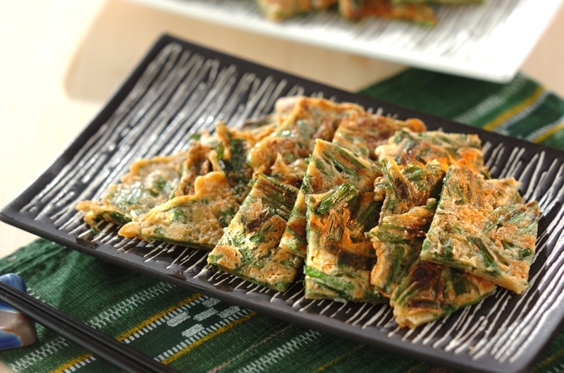 みそめちぢみ菜 菜類- e-種や国内最大級の野菜種・花種・苗・農業資材の販売店