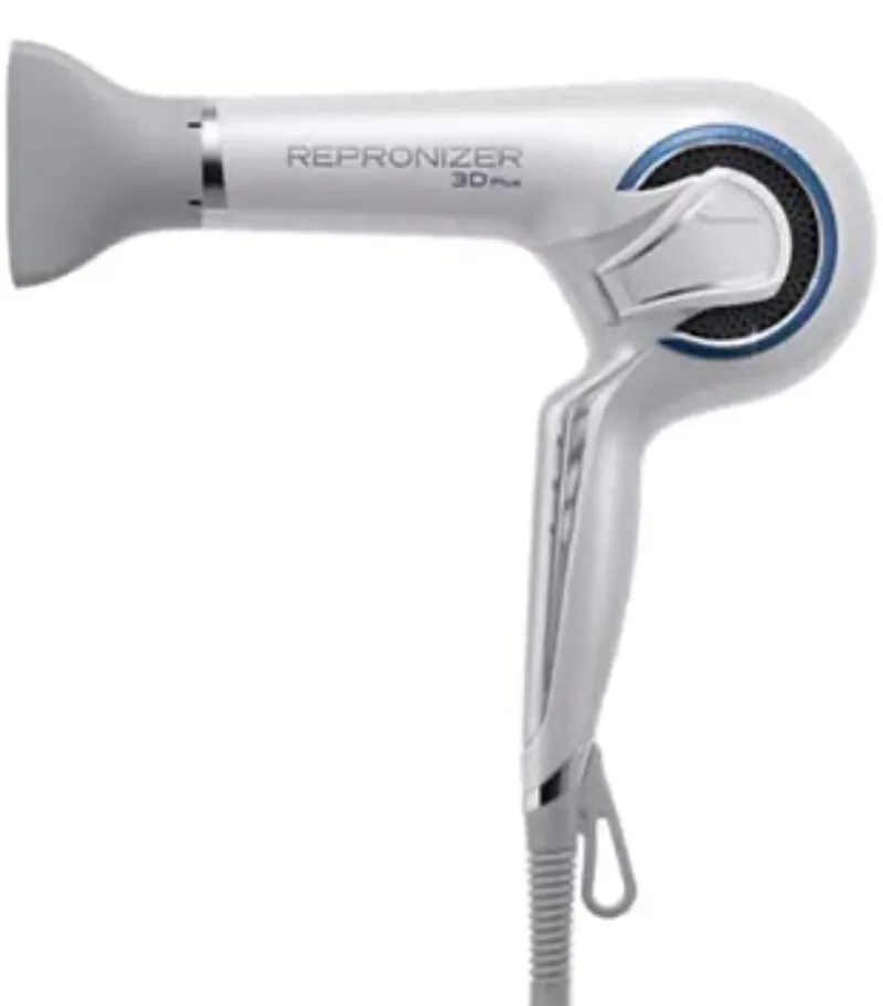 徹底検証 超人気リファ ビューテックドライヤーを使ってみた ！本音でレビュー 2025Picky's