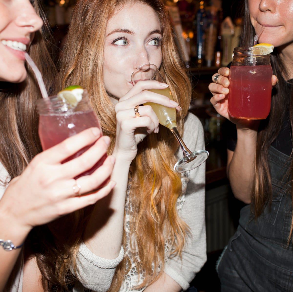 お酒を飲むと咳が止まらない。アルコール誘発喘息とは - 日ノ出町呼吸器内科・内科クリニックブログ