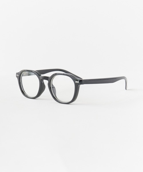 イチローの“お友だち会社”から逮捕者 過去に「不動産トラブル」「暴力団との交遊」もデイリー新潮