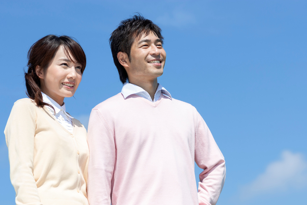 誰にでも優しい女性の「脈あり」を見抜く7つのサイン本命だけに見せる特別な態度とは : Effective's Blog