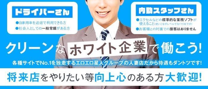 岡崎・豊田(西三河)の領収書発行可デリヘルランキング｜駅ちか！人気ランキング