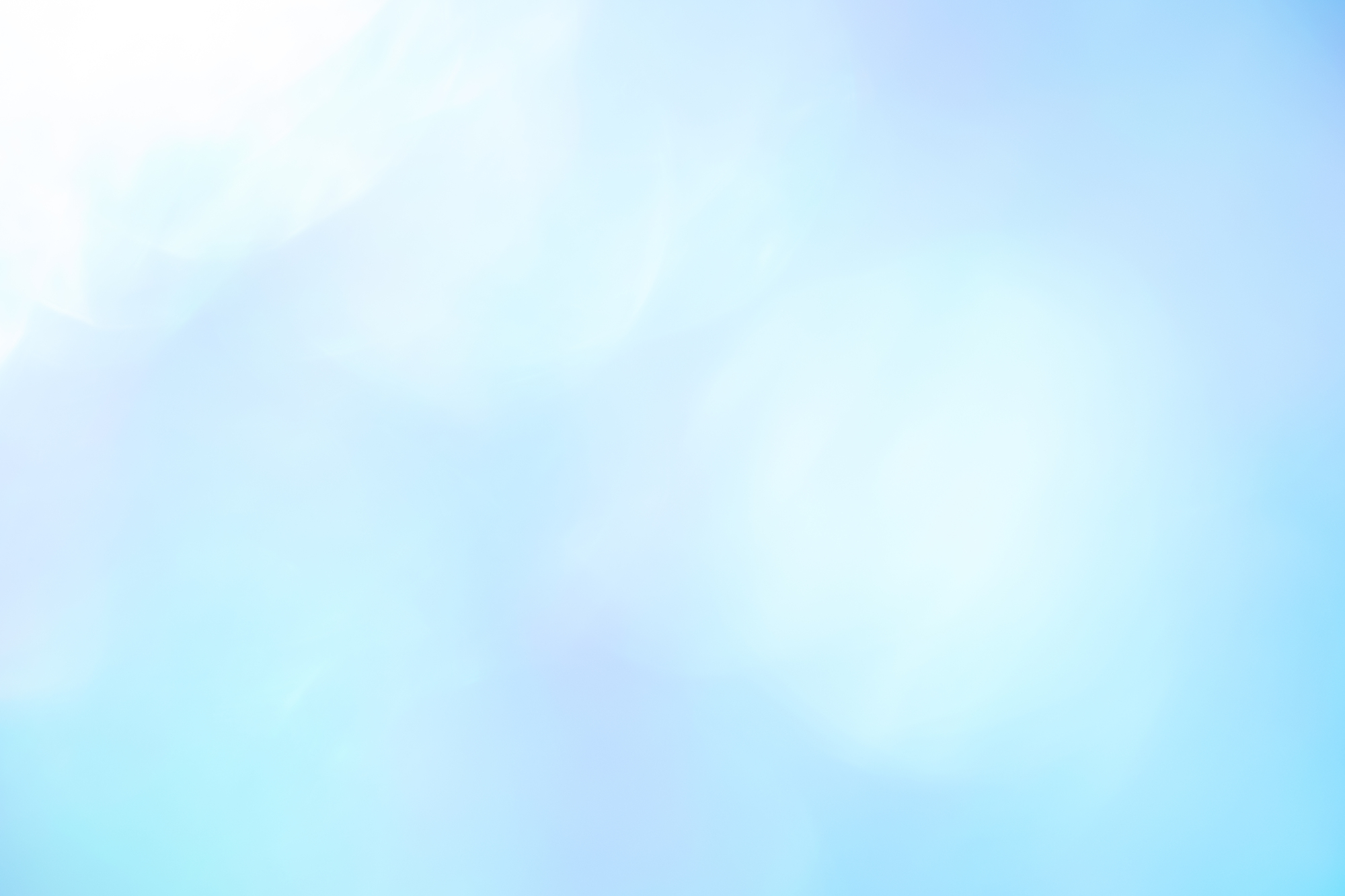 英語の「色」表現をマスター！基本色から慣用句、文化の違いまで徹底解説英語勉強の教材