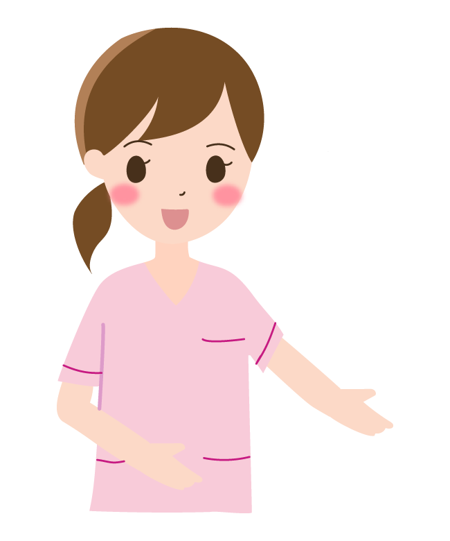 介護イラストのイラスト素材 - PIXTA