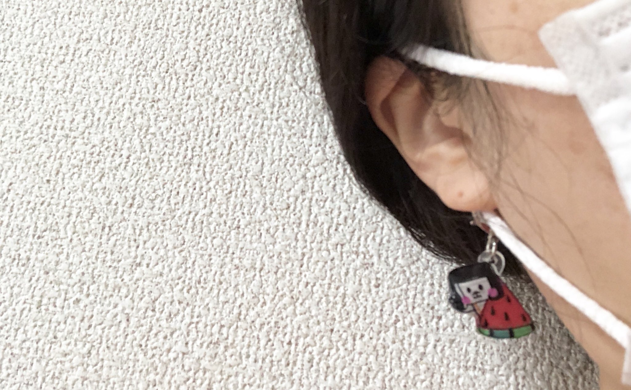 じょしおり☆ on X: 