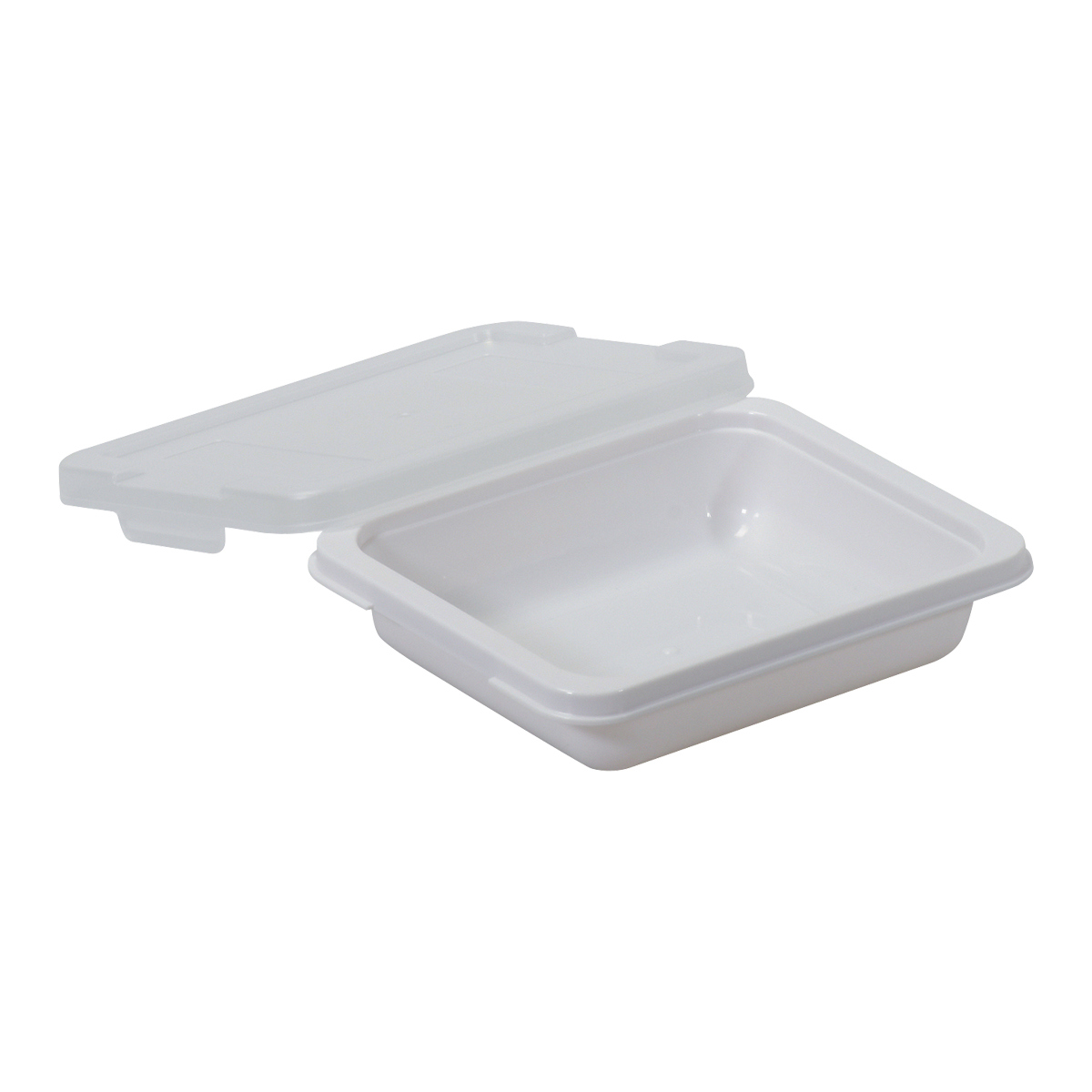 スケーター 離乳食冷凍小分けトレー 作り置き 保存容器 50ml×6コ TRMR6N 赤ちゃん キッズ