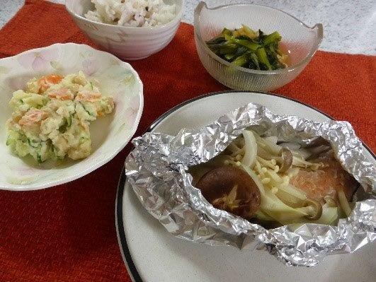 妊婦の手作りレシピ 食事のバランス森崎友紀オフィシャルブログ「Unity Magenta Blog」Powered by Ameba