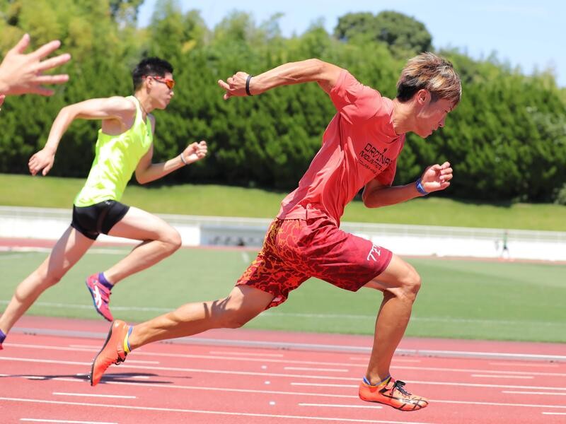 初心者必見 正しいランニングフォームとは？プロ監修の走り方講座！前編