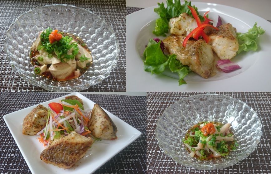 刺身にアニサキス？ 魚によくいる寄生虫6種とその対策記事カテゴリBuNa - Bun-ichi Nature Web Magazine文一総合出版