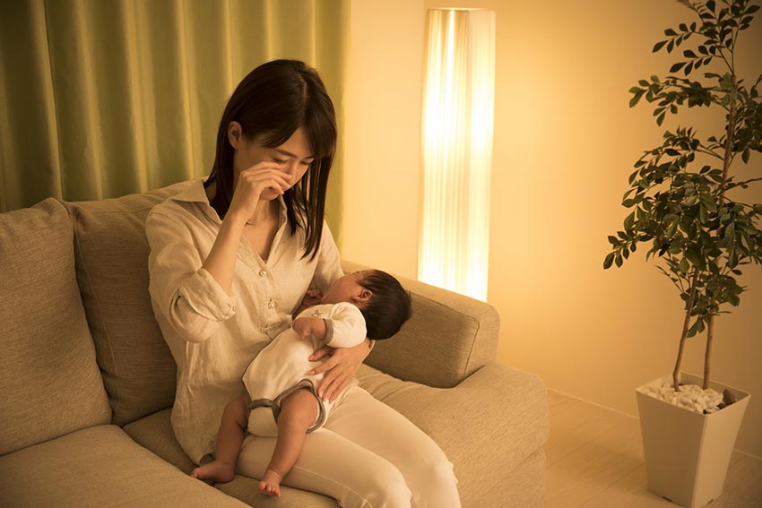 乳カーテン のイラスト・マンガ作品10 件- Twoucan