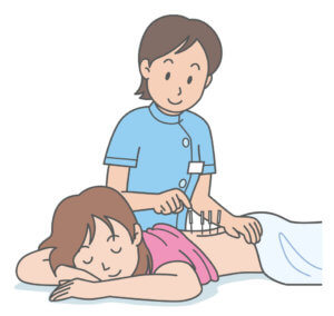 騙されたと思って 耳鳴り・閉塞感・難聴に悩んでる人、毎日1分やってみて