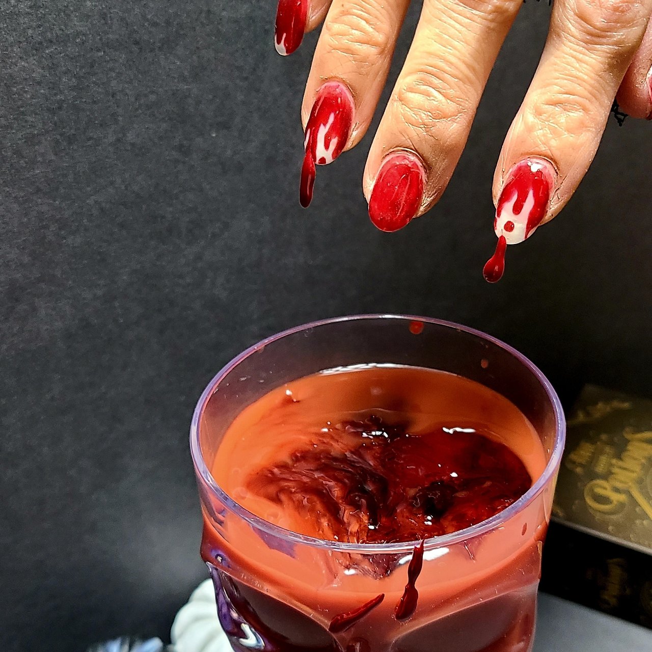 グリム組曲」監督インタビュー第二回！ - WITSTUDIO