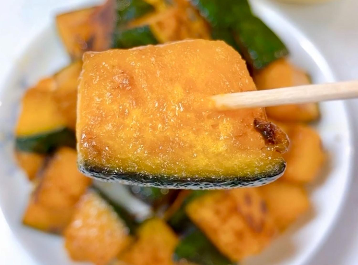 腸394話 美味しすぎて困る腸活レシピ3選！ざっきー腸活の研究家「ざっきーの腸から健康になるラジオ」Voicy - 音声プラットフォーム