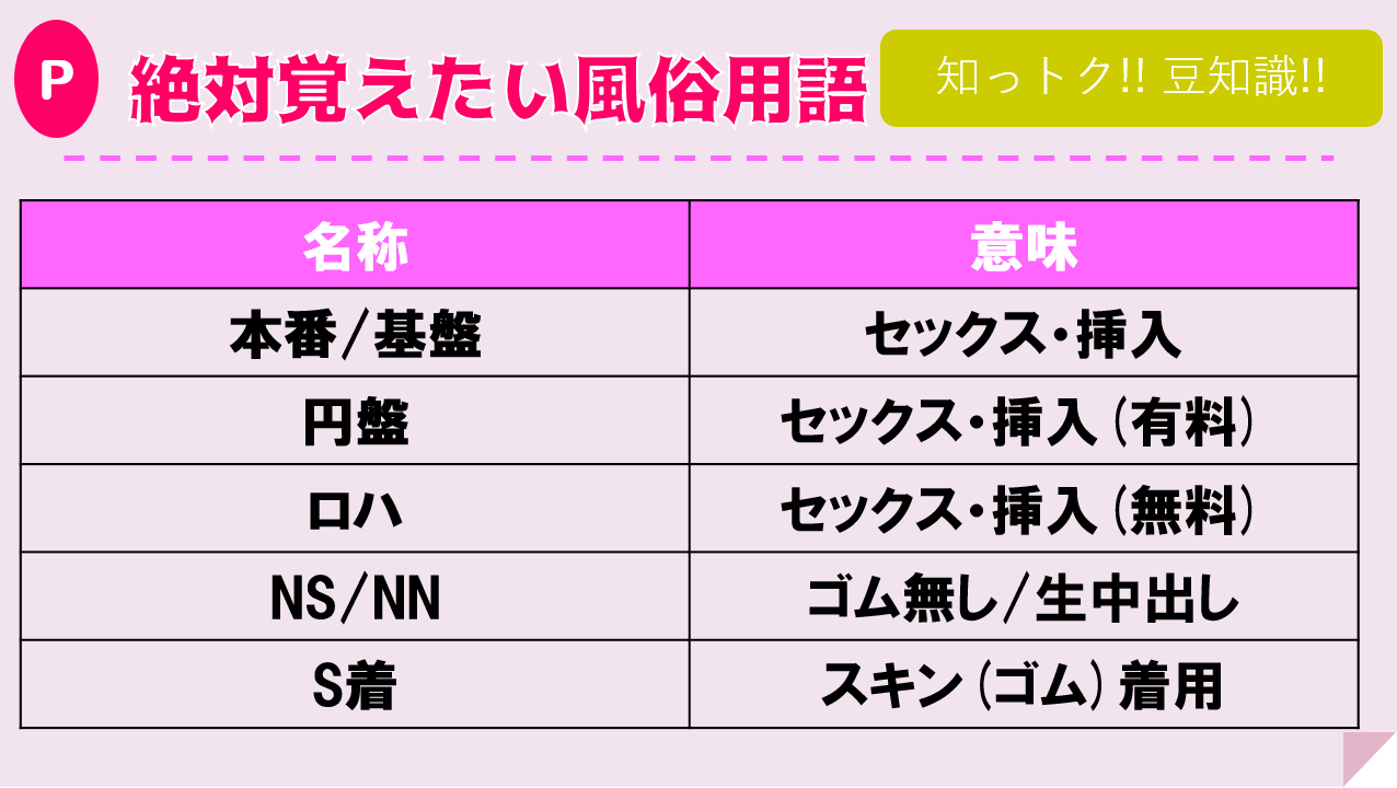 最新】千歳/苫小牧/恵庭の素人・未経験風俗ならココ！｜風俗じゃぱん