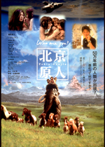 北京原人化石出土の周口店遺跡 - 世界遺産を学ぶ