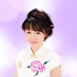 Amazon.co.jp: 波動修正の不都合な真実: 願望実現を加速させる陰陽バランスの秘密引き寄せ難民の9割が間違っている『波動の法則』を赤裸々公開！梅ノ蔵出版電子書籍: 占梅: Kindleストア