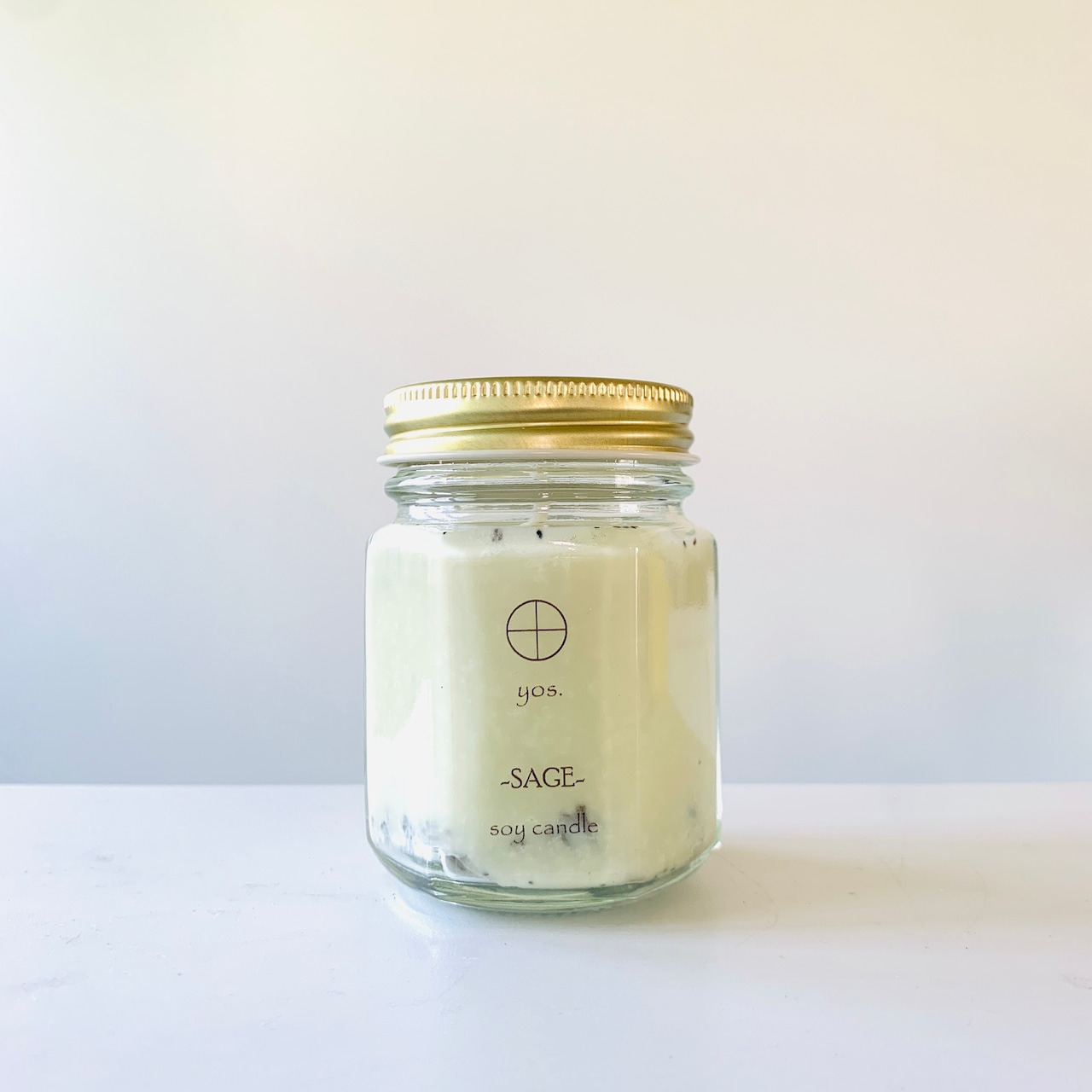 開運のアロマテラピー浄化のアロマオイル開運パワーストーンアクセサリー Magic Wands マジックワンズ