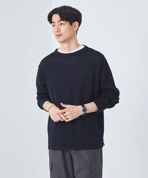 肩幅ガンダム女子 広い・ごついを活かす方法！似合うアイテム・コーデまで徹底解説！プチ研 プチプラファッション研究所