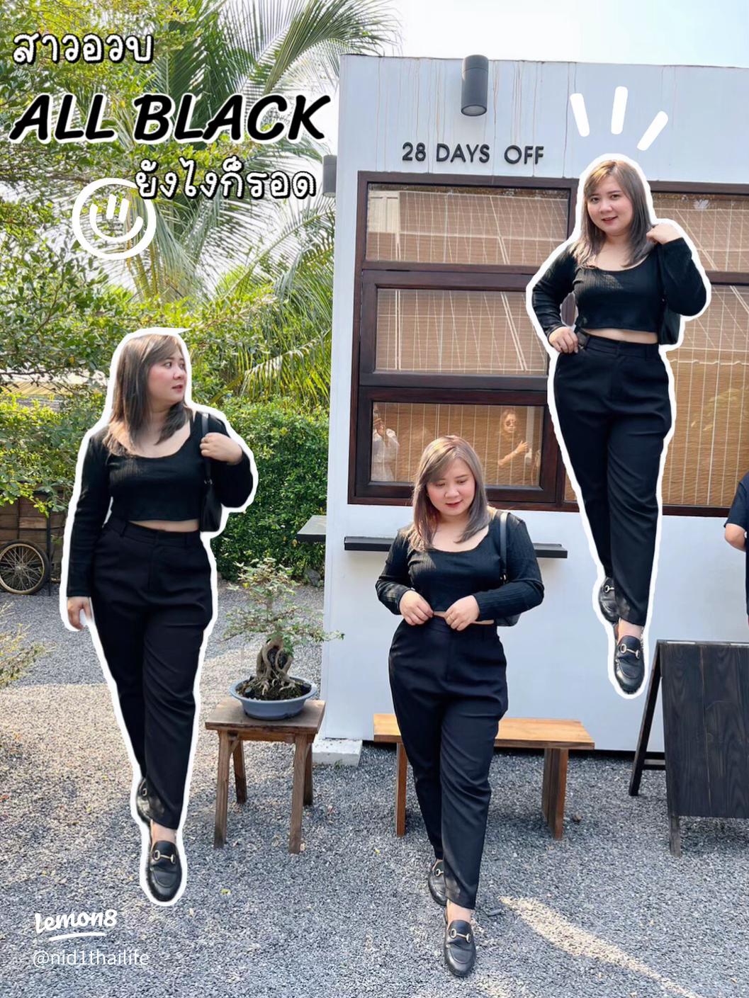 40代になってもモテる女性の特徴4つ パリマダムの常識« 女子SPA