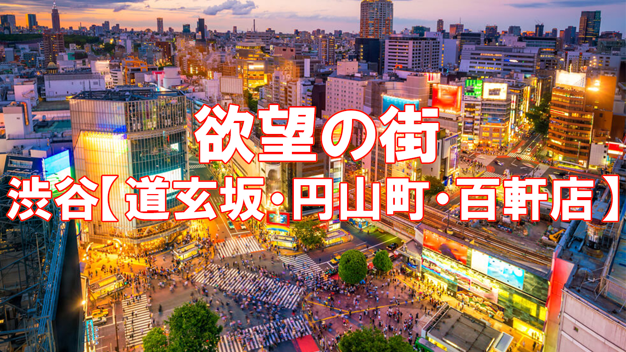 東京の高級風俗おすすめランキング10選【高級ソープや高級デリヘル2022年最新版】