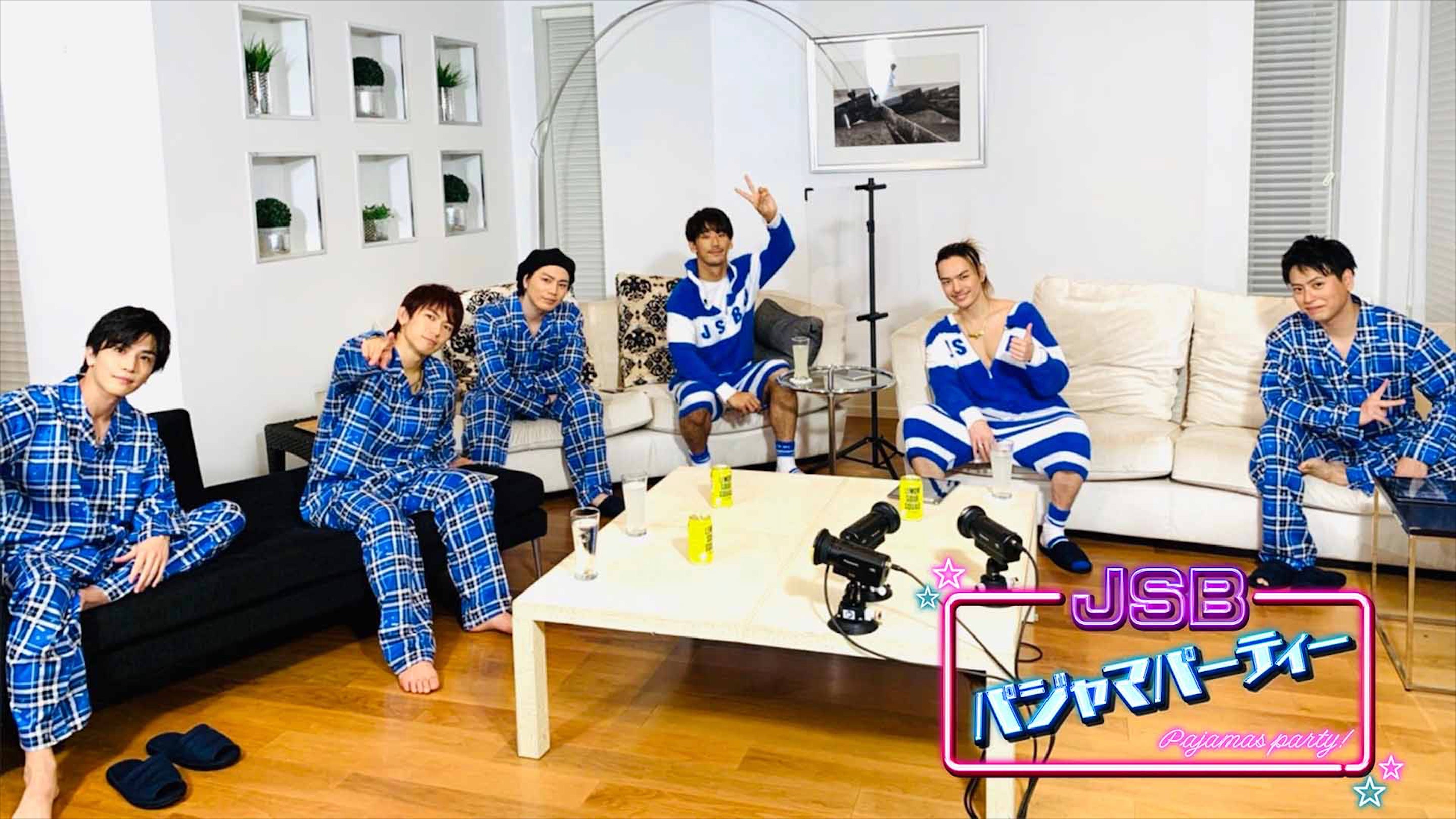 あの世界的映画アクションスターの『怪我一覧』を可視化してみたTableau Software Tips&Viz Advent Calendar201423tableauDevelopersIO