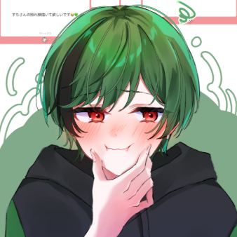 シクフォニ🎼 体調不良集全12話作者:美月ーmitukiー の連載小説テラーノベル