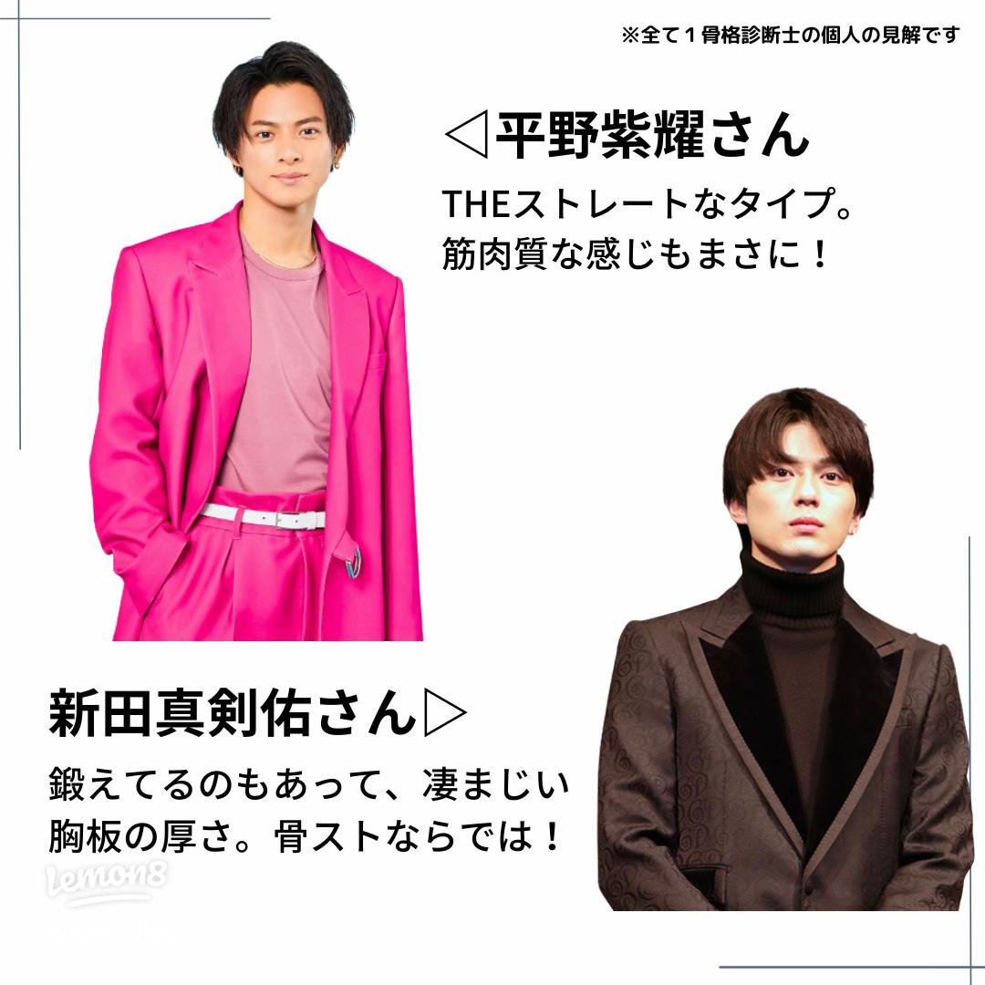 メンズ骨ストで理想の体型へ：筋トレ・栄養・ファッションのポイント