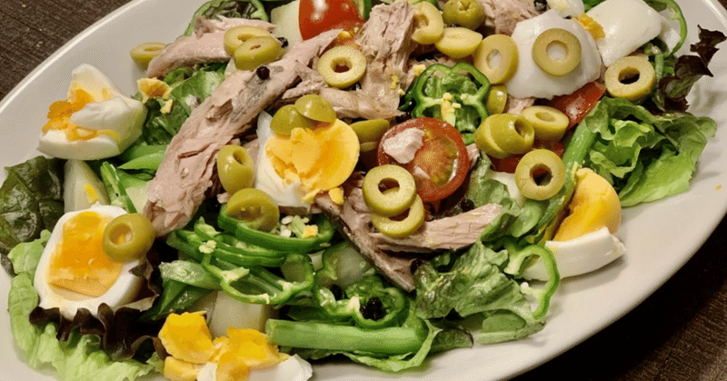 ダイエット、ヘルシーメニュー - ポリ袋レンチンしらいのりこ ごはん同盟note