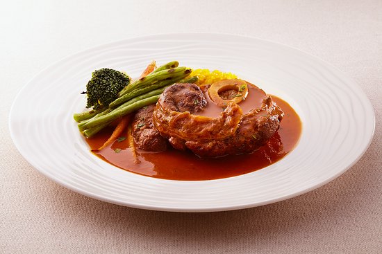 牛膝 ごしつ 生薬辞典漢方薬・生薬大辞典 － 漢方薬のきぐすり.com