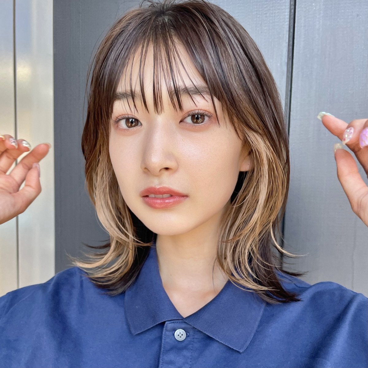 AmazonDiane ダイアンカラートリートメント アッシュベージュ黄ばみを抑える&ダメージ補修ブラウン・アッシュ系 150gDiane ダイアンヘアトリートメント 通販