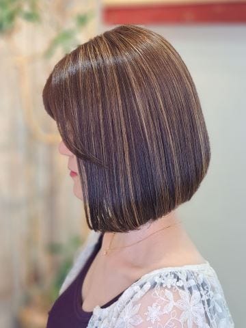 内田有紀 “水原”が斎藤工“新庄”へ衝撃的な言葉を放ったシーンに「実験台にされない？」「怪しすぎる」の声＜誘拐の日＞ WEBザテレビジョン ｄメニューニュース NTTドコモ