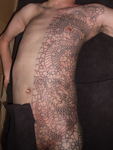 楽天市場 淫紋 タトゥーシールの通販